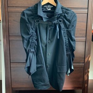 Comme Des Garçons Junya Watanabe jacket